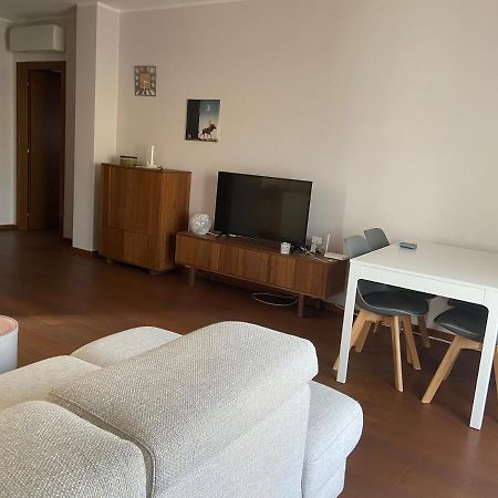 B&B Campi Di Sole Sala Bolognese 외부 사진