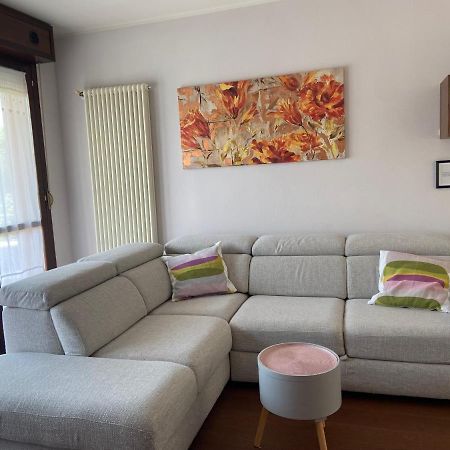 B&B Campi Di Sole Sala Bolognese 외부 사진