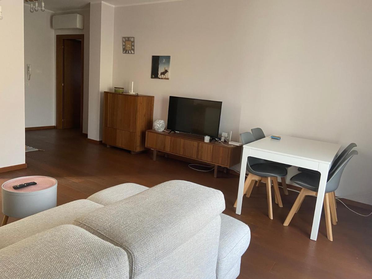 B&B Campi Di Sole Sala Bolognese 외부 사진