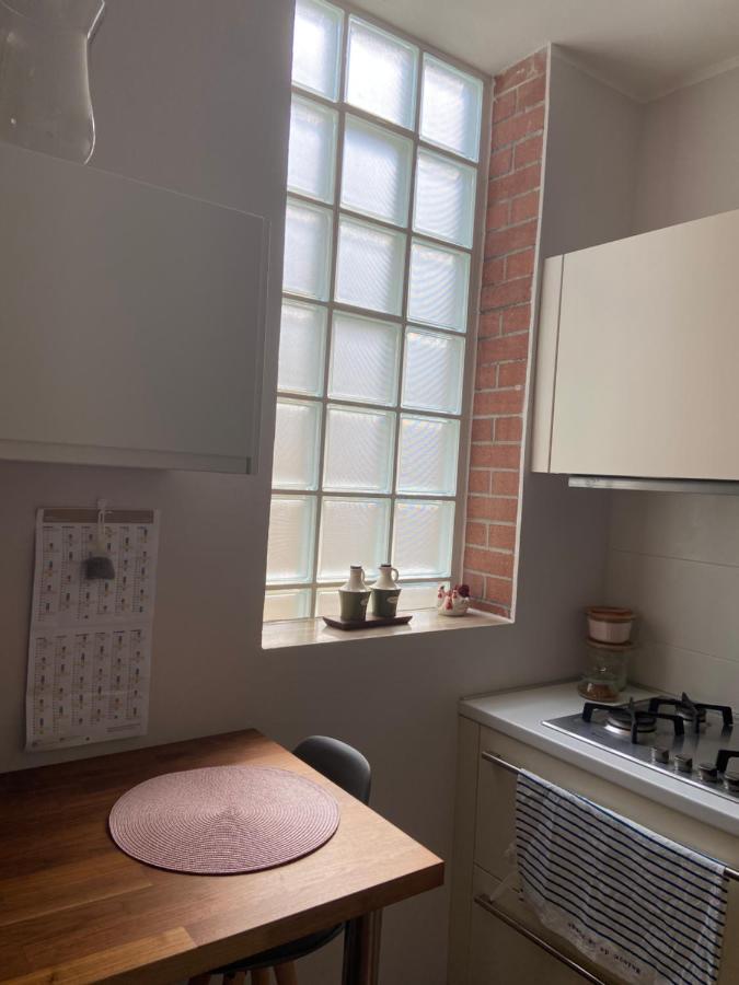 B&B Campi Di Sole Sala Bolognese 외부 사진