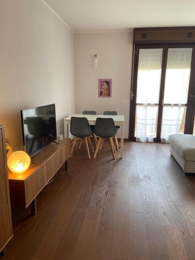 B&B Campi Di Sole Sala Bolognese 외부 사진
