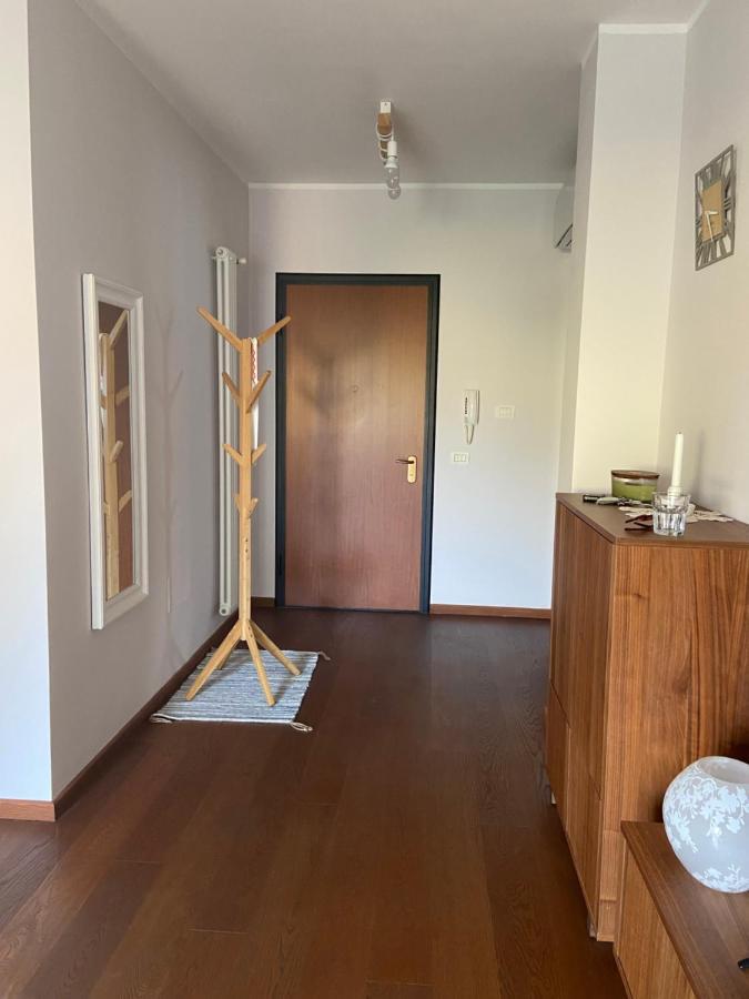 B&B Campi Di Sole Sala Bolognese 외부 사진